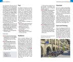 Reise Know-How CityTrip Bern