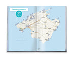 KOMPASS Inspiration Mallorca