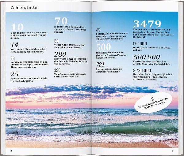 DUMONT direkt Reiseführer Costa del Sol