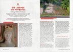 Lost & Dark Places Odenwald