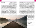 Reise Know-How Reiseführer Österreich