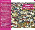 Reise Know-How CityTrip Neapel