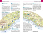 Reise Know-How Ligurien, Italienische Riviera, Cinque Terre