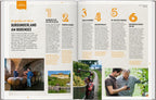DUMONT Bildatlas Bodensee