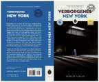 Verborgenes New York