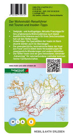 Island mit Färöer Inseln
