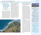 ADAC Reiseführer Madeira und Porto Santo