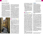 Reise Know-How CityTrip Stockholm