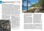 Baltikum - Litauen, Lettland und Estland