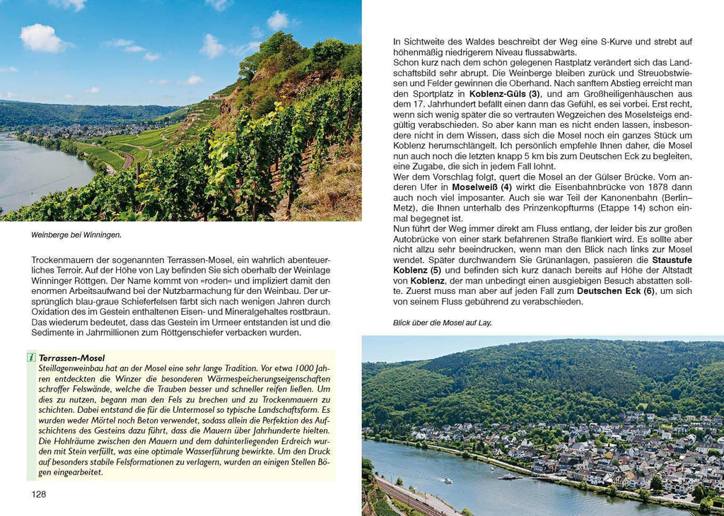 Moselsteig