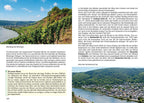 Moselsteig