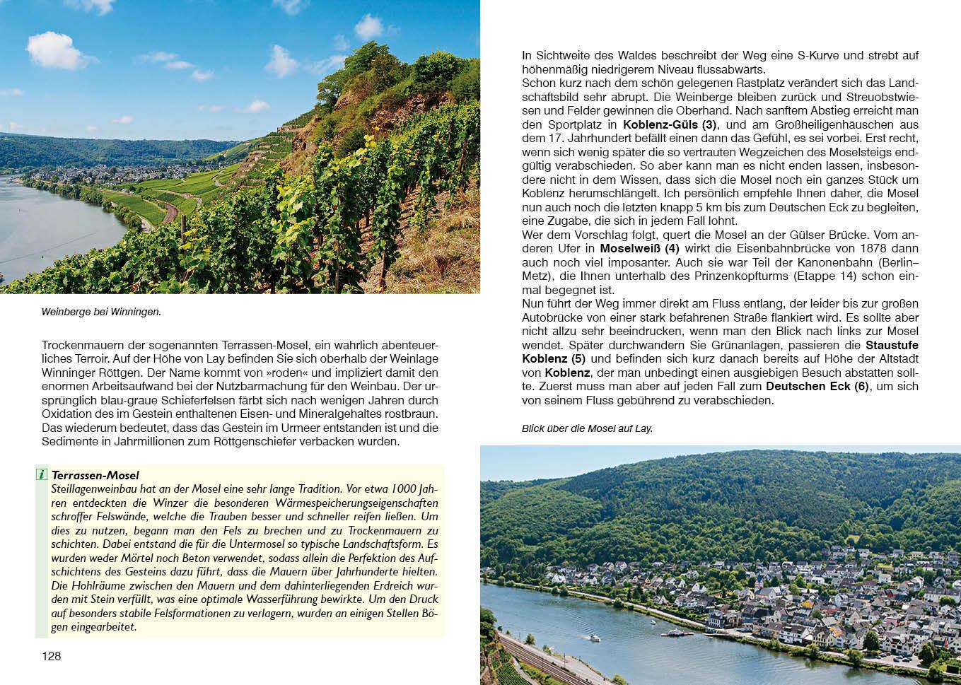 Moselsteig
