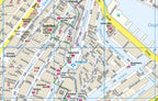 Reise Know-How Reiseführer Amsterdam (CityTrip PLUS)
