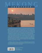 Abenteuer Mekong