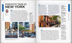 LONELY PLANET Reiseführer Entdecke New York
