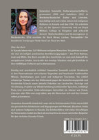 Das indigene Kanada: First Nations, Inuit und Métis