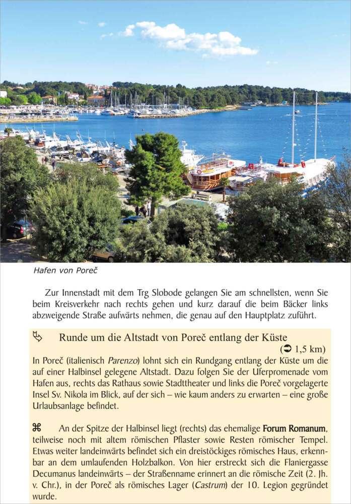 Kroatien
