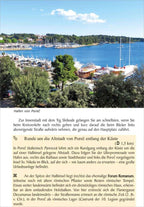 Kroatien