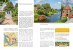 52 kleine & große Eskapaden Potsdam und Havelland