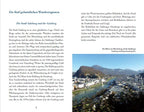 Salzburg gehmütlich