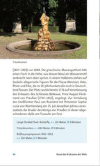 Berlin mit dem 100er-Bus entdecken