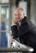 Alzey zum Verlieben