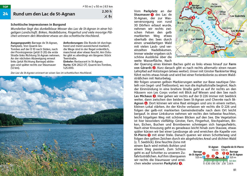Burgund