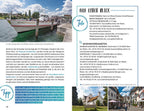 Wochenend und Wohnmobil - Kleine Auszeiten am Bodensee