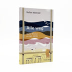 Alle weg