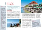 Das Radlbuch Oberbayern
