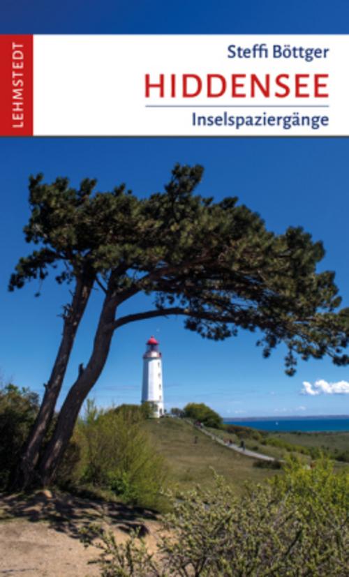 Hiddensee