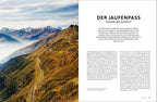 Reise-Bildband - Südtirol
