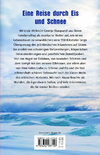 Die Eisbrecherin