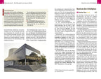 Reise Know-How Reiseführer Berlin mit Potsdam (CityTrip PLUS)