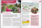 MARCO POLO OUTDOOR GUIDE Reiseführer Toskana
