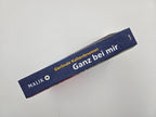 Ganz bei mir