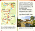Die Eco Pfade. Wanderungen im Landkreis Kassel