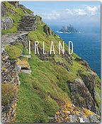 Irland