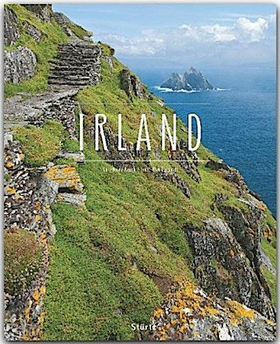Irland