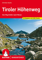 Tiroler Höhenweg