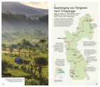 Vis-à-Vis Reiseführer Bali & Lombok
