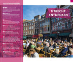 Reise Know-How CityTrip Utrecht