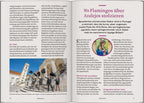 Baedeker SMART Reiseführer Porto & Nordportugal