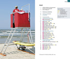Reise Know-How InselTrip Norderney