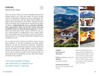 Essen, Trinken, Erleben - San Sebastián und Bilbao