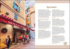 KUNTH Unterwegs in der Provence & an der Côte d'Azur