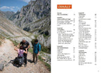 outdoor know-how: Erste-Hilfe-Handbuch für unterwegs