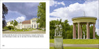 Mecklenburg-Vorpommern - Book To Go