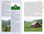 Reiseführer Steiermark