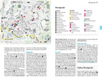 DuMont Reise-Taschenbuch Harz
